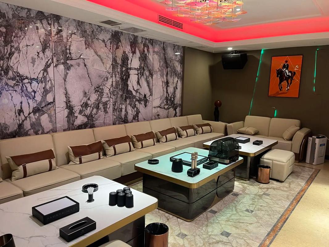 张掖商务ktv与中低端区别解析-山丹县ktv预定